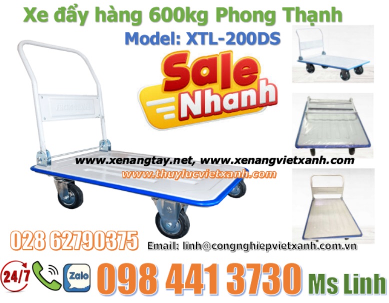 Thùng Rác Việt Xanh