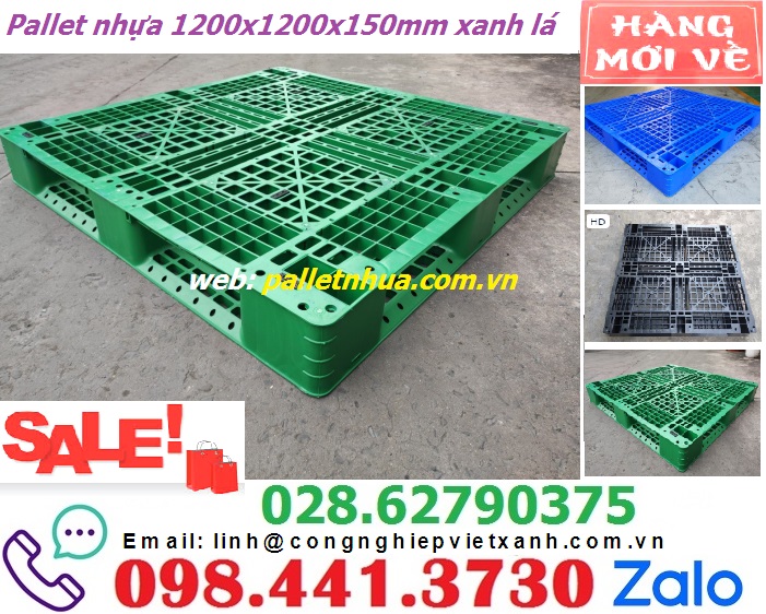 Thùng Rác Việt Xanh