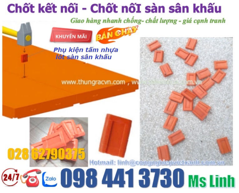 Thùng Rác Việt Xanh