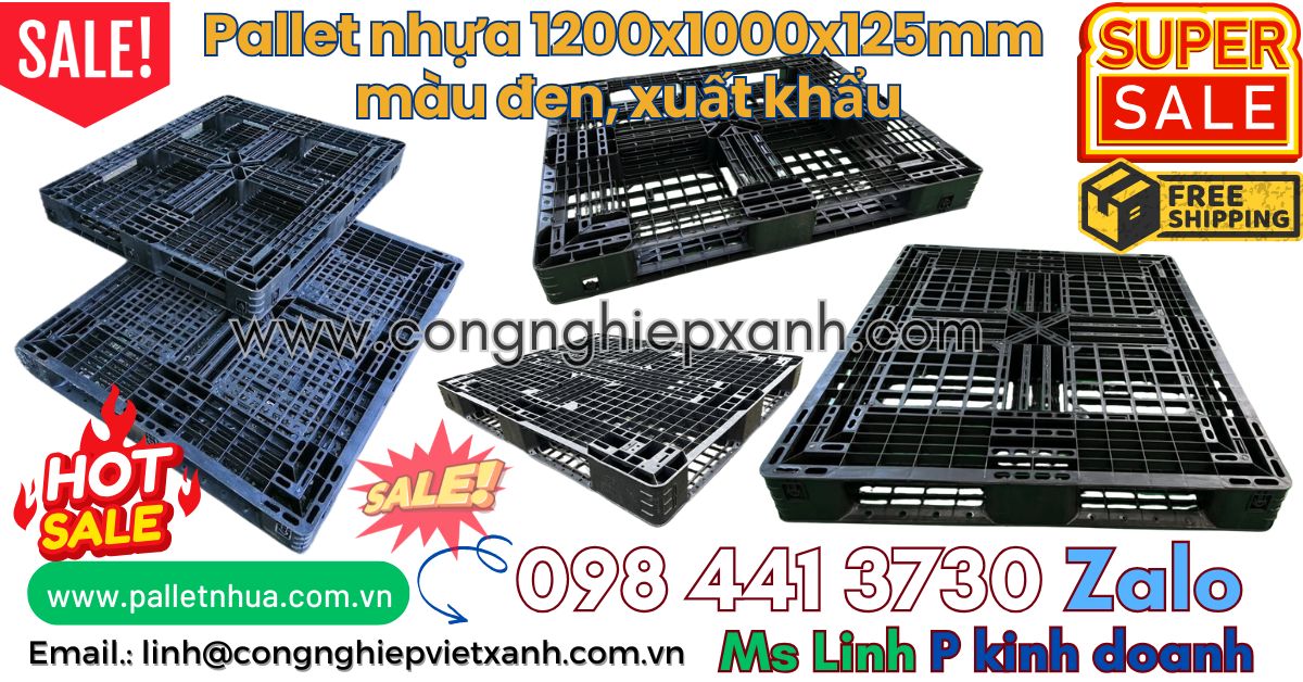 Thùng Rác Việt Xanh