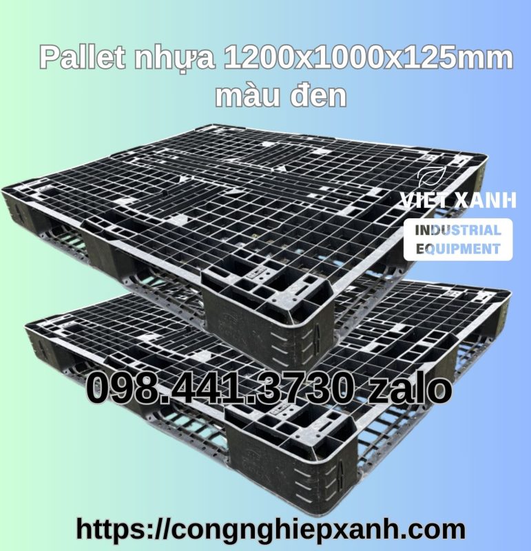 Thùng Rác Việt Xanh