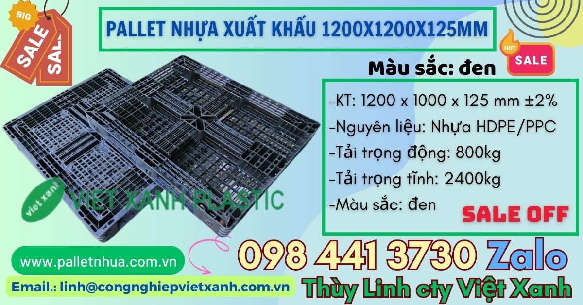 Thùng Rác Việt Xanh