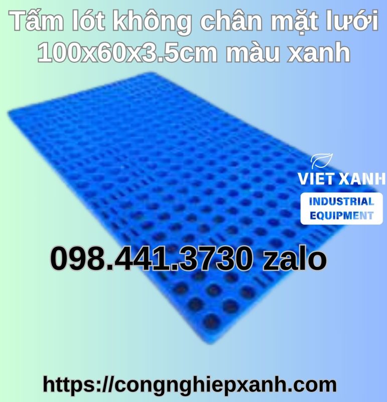 Thùng Rác Việt Xanh