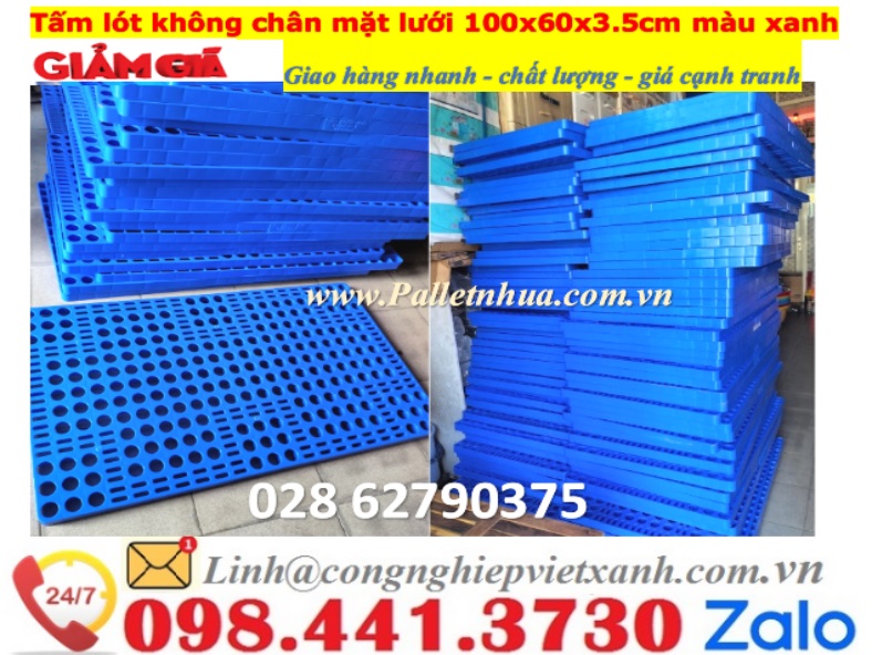 Thùng Rác Việt Xanh