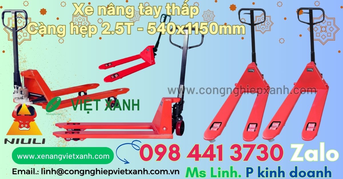 Thùng Rác Việt Xanh