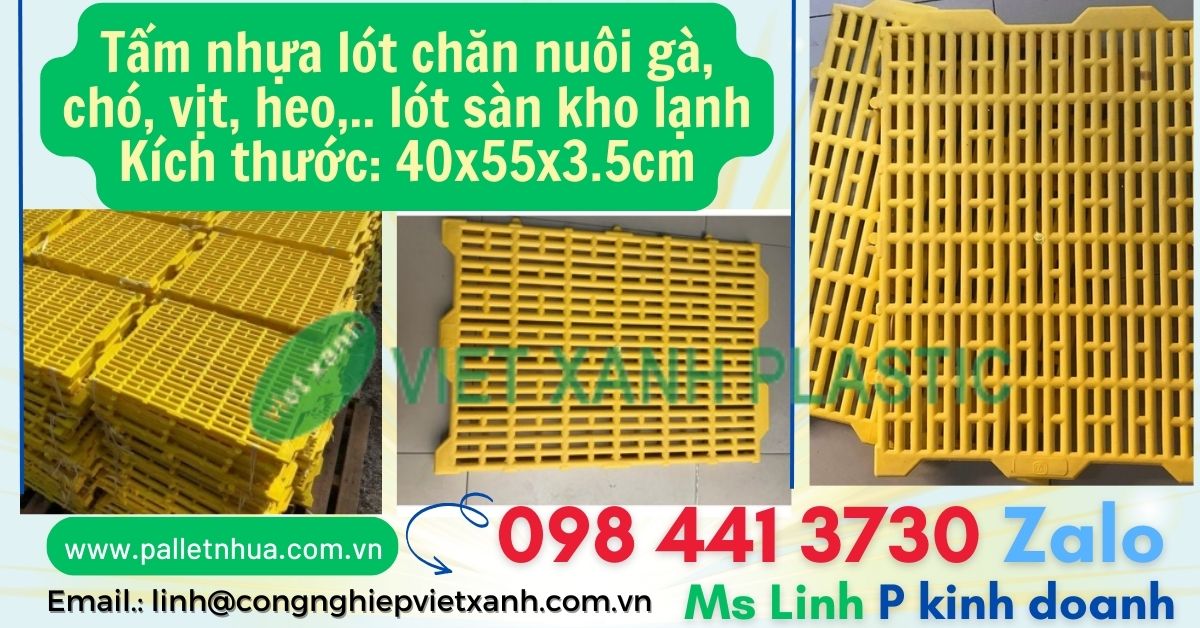 Thùng Rác Việt Xanh