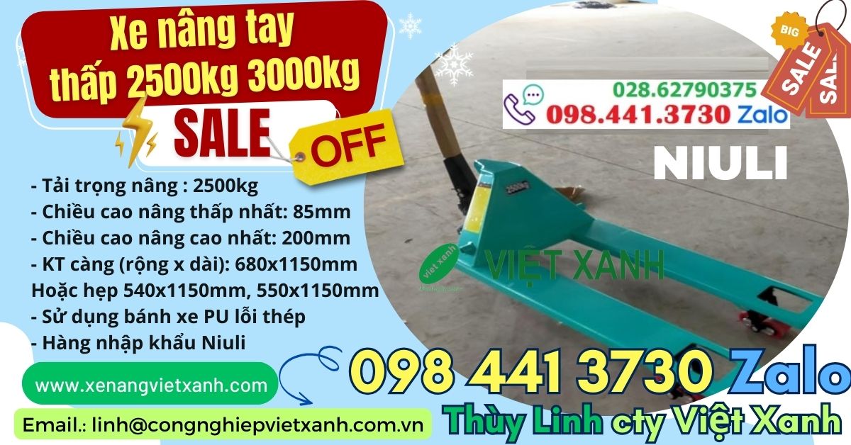 Thùng Rác Việt Xanh