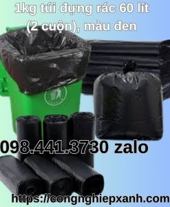 1kg-tui-rac-mau-den-60-lit-1