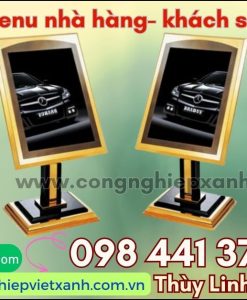 Bang-menu-nha-hang-khach-san-dung