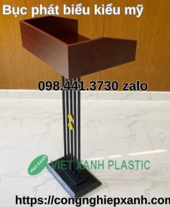 Buc-phat-bieu-kieu-my-2