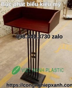 Buc-phat-bieu-kieu-my-3