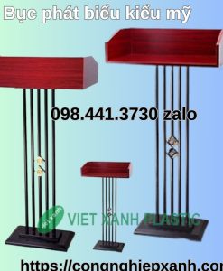 Buc-phat-bieu-kieu-my-5