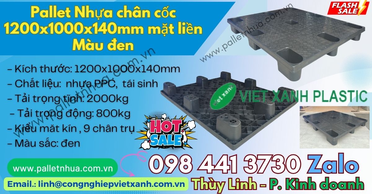 Thùng Rác Việt Xanh