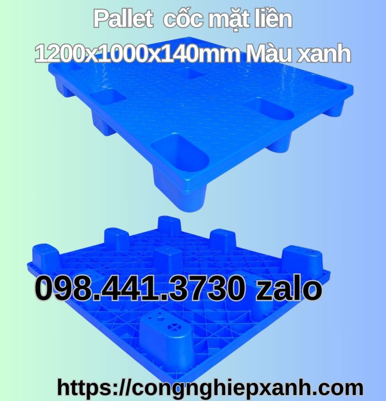 Thùng Rác Việt Xanh