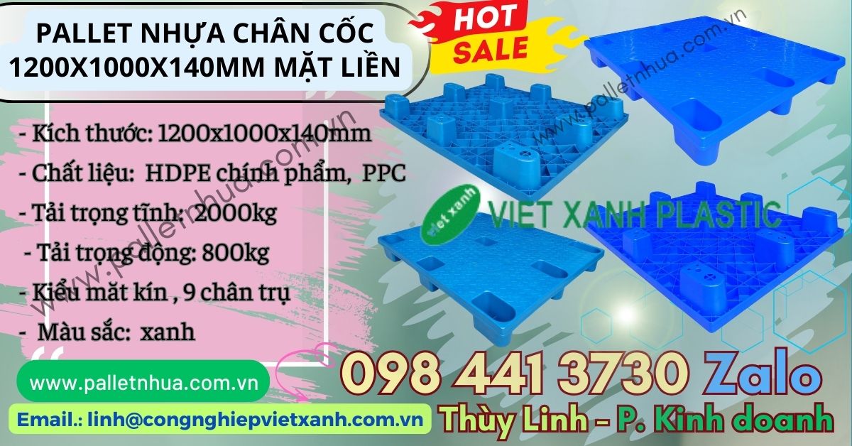 Thùng Rác Việt Xanh