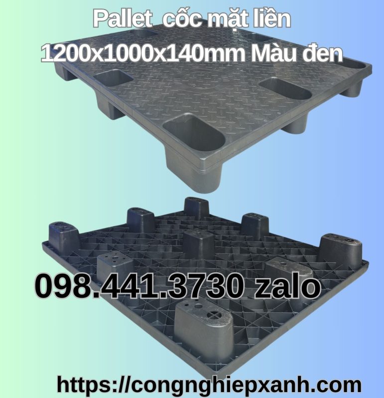 Thùng Rác Việt Xanh