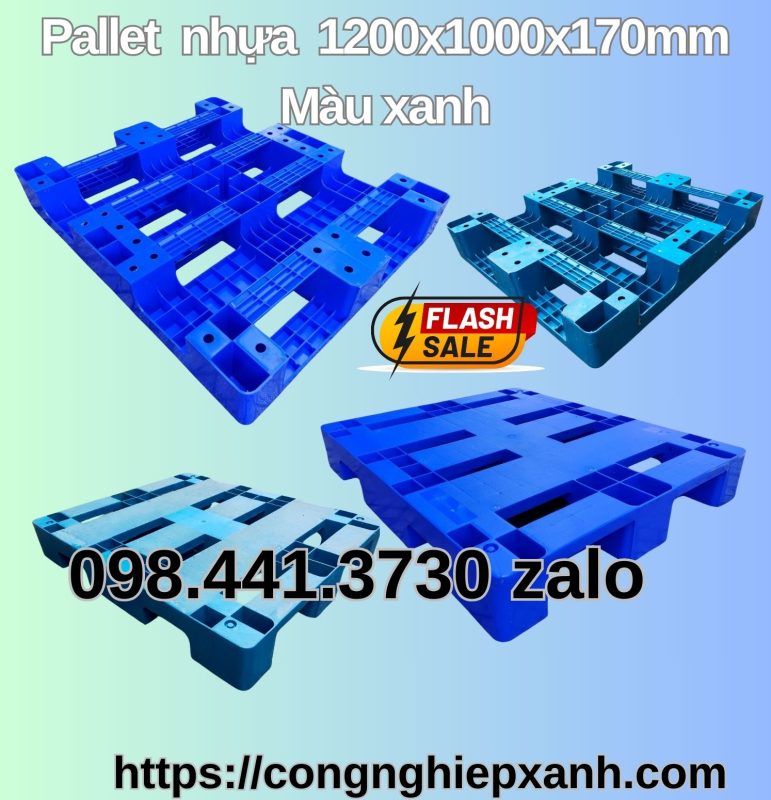 Thùng Rác Việt Xanh