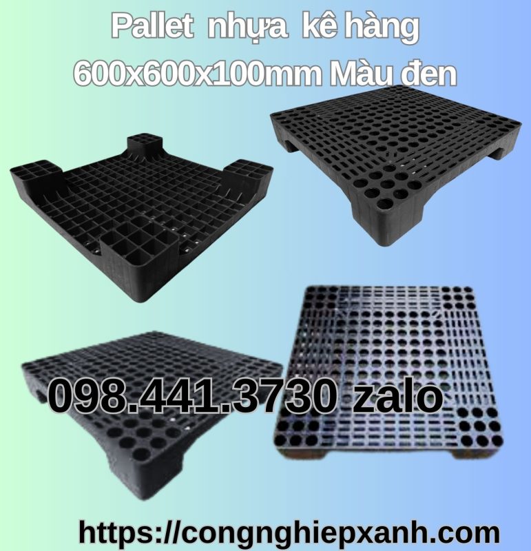 Thùng Rác Việt Xanh