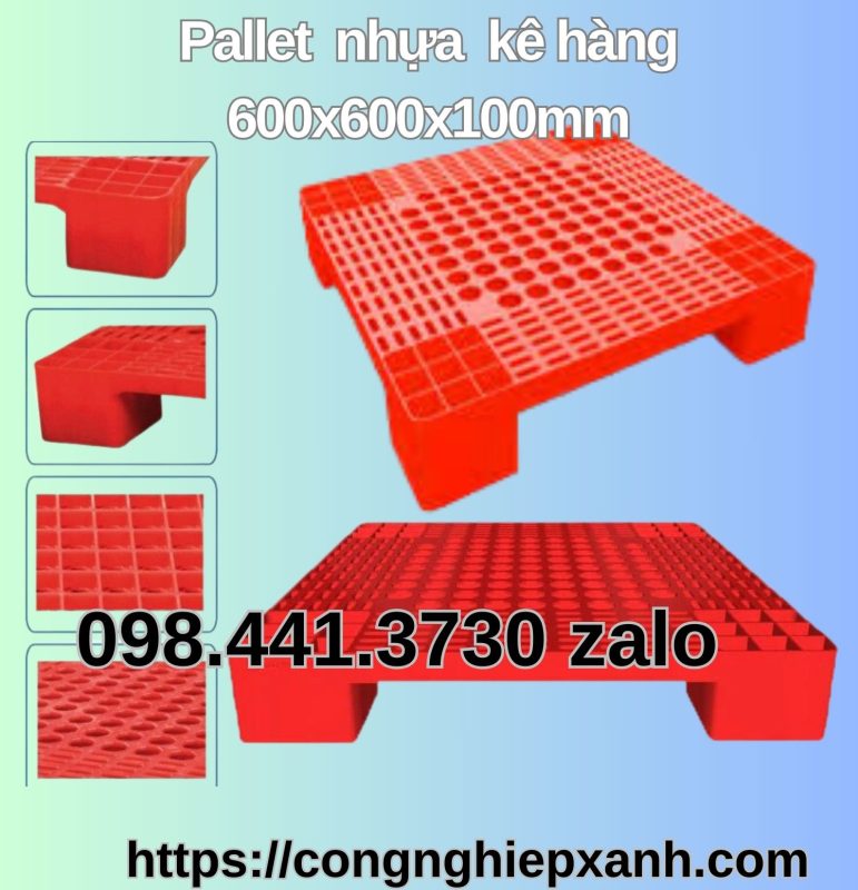 Thùng Rác Việt Xanh