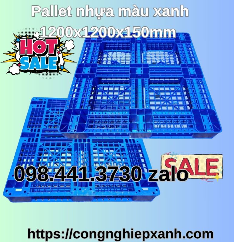 Thùng Rác Việt Xanh