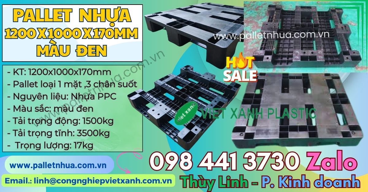 Thùng Rác Việt Xanh