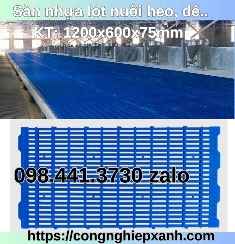 Thùng Rác Việt Xanh