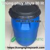 Thung-phuy-nhua-30-lit-1