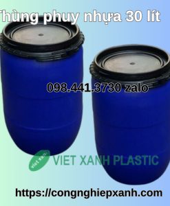 Thung-phuy-nhua-30-lit-sale