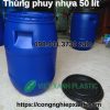 Thung-phuy-nhua-50-lit-2