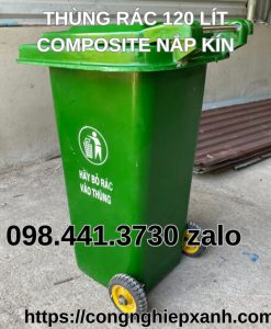 Thung-rac-120-lit-composite-nap-kin-2