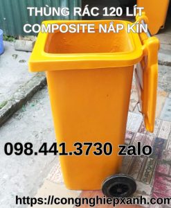 Thung-rac-120-lit-composite-nap-kin-2-cam