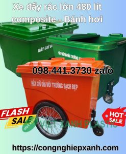 Thung-rac-480-lit-banh-hoi-nhua-composite