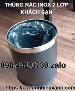 Thung-rac-inox-2-lop-3