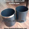 Thung-rac-inox-2-lop-4