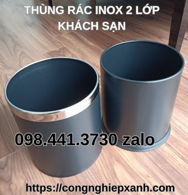 Thung-rac-inox-2-lop-4