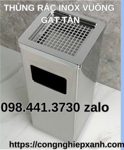 Thung-rac-inox-vuong-gat-tan-2
