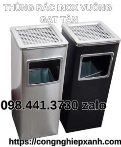 Thung-rac-inox-vuong-gat-tan-3