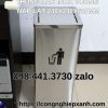 Thung-rac-inox-vuong-lat-240x240x610mm-2