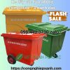 Thung-rac-nhua-composite-480-lit-3-banh-duc