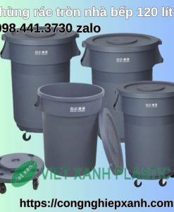 Thung-rac-tron-nha-bep-120-lit