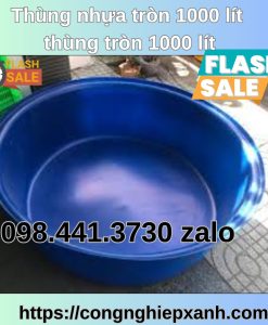 Thung-tron-1000-lit