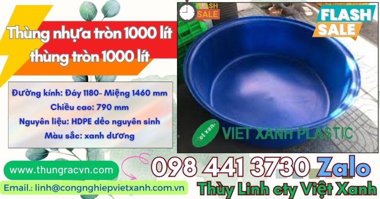 Thung-tron-1000-lit
