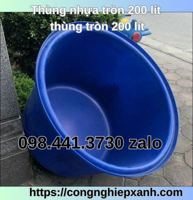 Thung-tron-200-lit