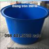 Thung-tron-350-lit