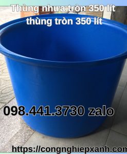 Thung-tron-350-lit