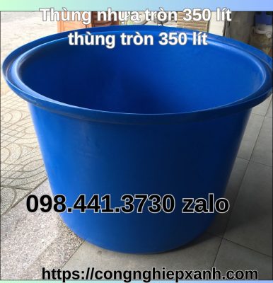 Thung-tron-350-lit