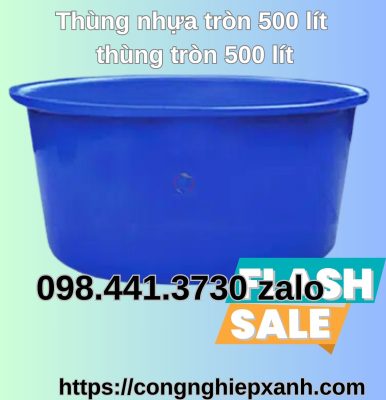 Thung-tron-500-lit