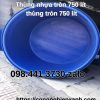 Thung-tron-750-lit