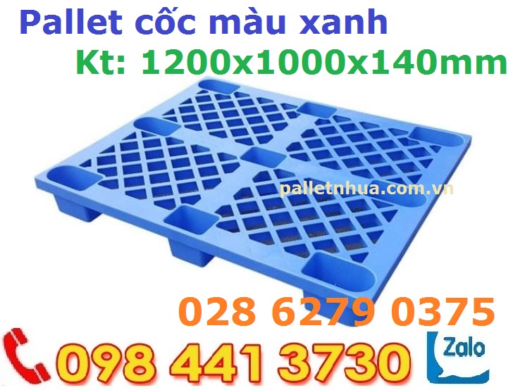 Thùng Rác Việt Xanh