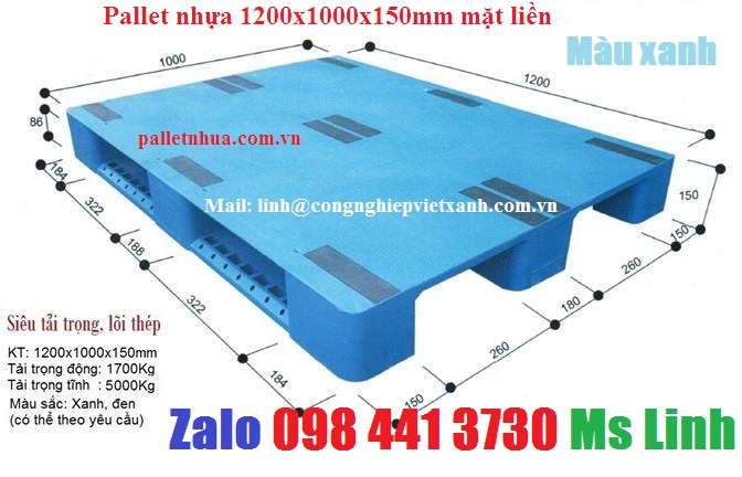 Thùng Rác Việt Xanh